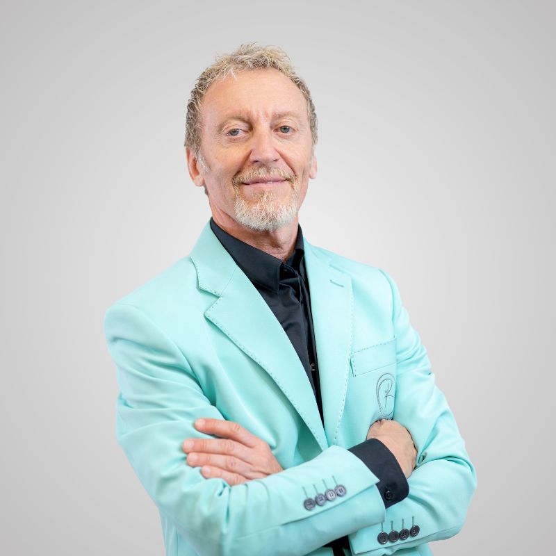 Fisioterapista - Osteopata  Massofisioterapista  Massaggiatore Sportivo