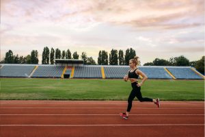Allenamento, dolore cronico e fisioterapia