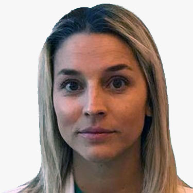 D.ssa Giada Salvatori