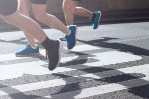 Tutti i segreti per gestire una gran fondo