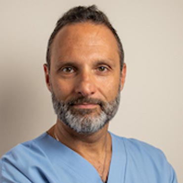 Dr. Alessandro Ingardia