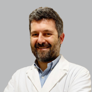 Dr. Angelo Squeri