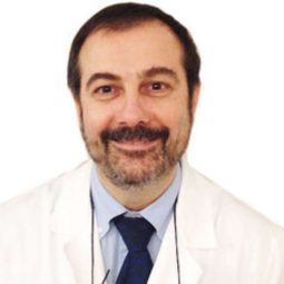 Giorgio Ponzetto