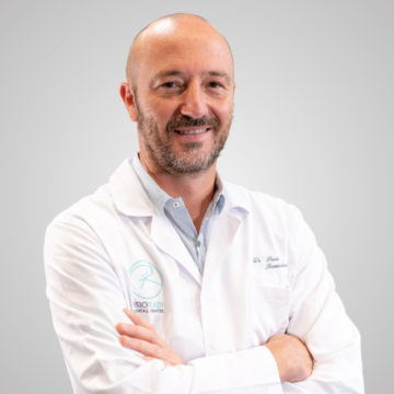 Paolo_Razzaboni_ Medico Chirurgo Specializzato in Ortopedia e Traumatologia