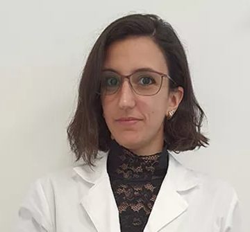 consoli_valeria