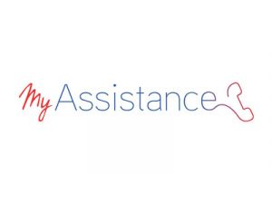 my assistance