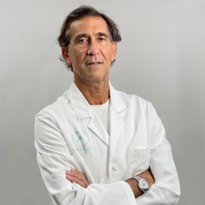 Dr. Paolo Perrella