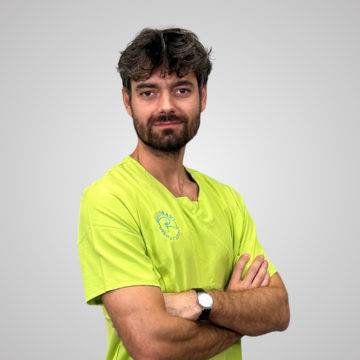 Michele Malerba