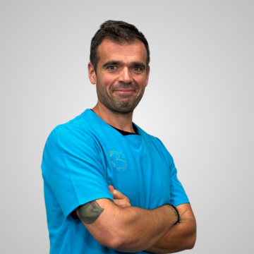 Stefano Lavanna