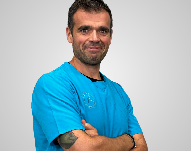 Stefano Lavanna
