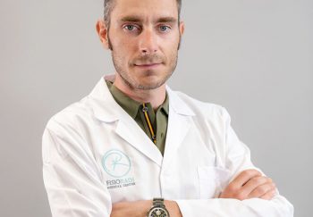 scotti federico