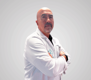 Paladini_foto Dottor Paolo Paladini Ortopedico