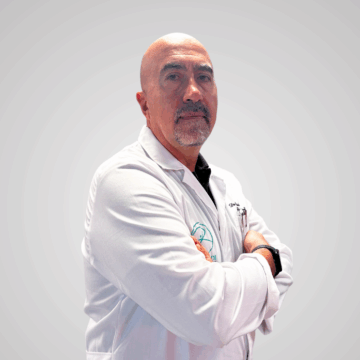 Dottor Paolo Paladini Ortopedico