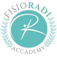 logo Fisioradi accademy