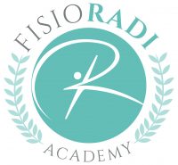 fisioradi academy logo