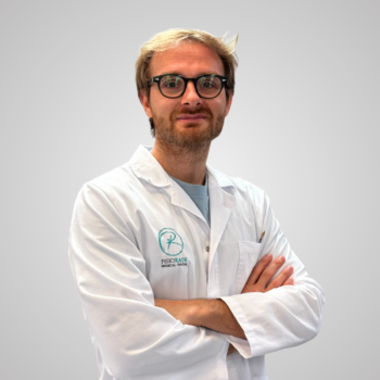 Dottor Di Vilio Alessandro Cardiologo Aritmologo