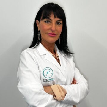 Erika Onorato_new photo