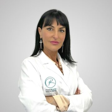 Onorato Erika