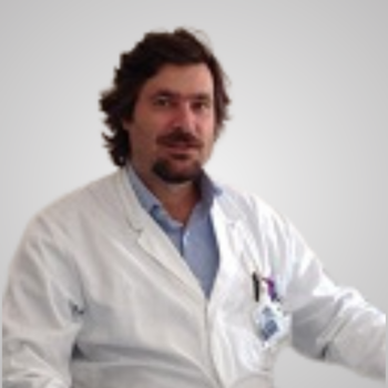 Dott. Agostni Emiliano Neurochirurgo
