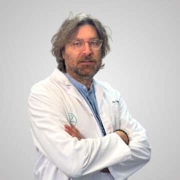 Agostini_Emiliano_con_sfondo