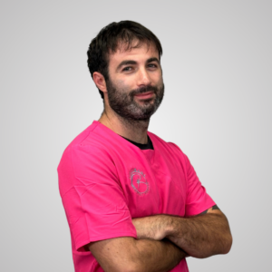 Davide di Pietro