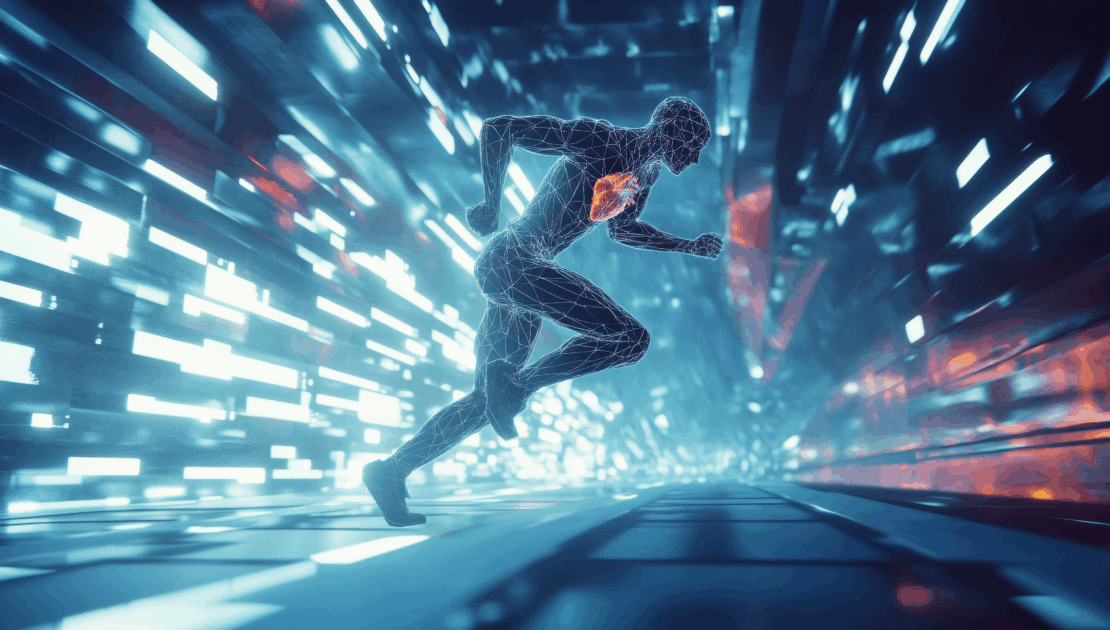 Cuore e Sport: perché controllarsi può salvare la vita