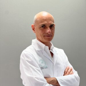 Dottor Marco Tabarrone