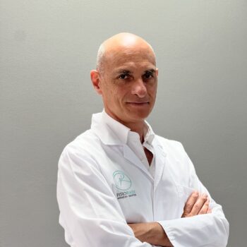 Dottor Marco Tabarrone