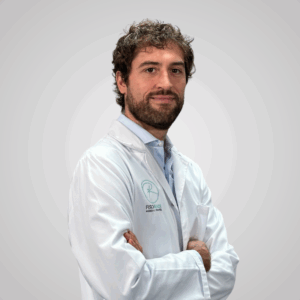 Regge Gianas Nicolò