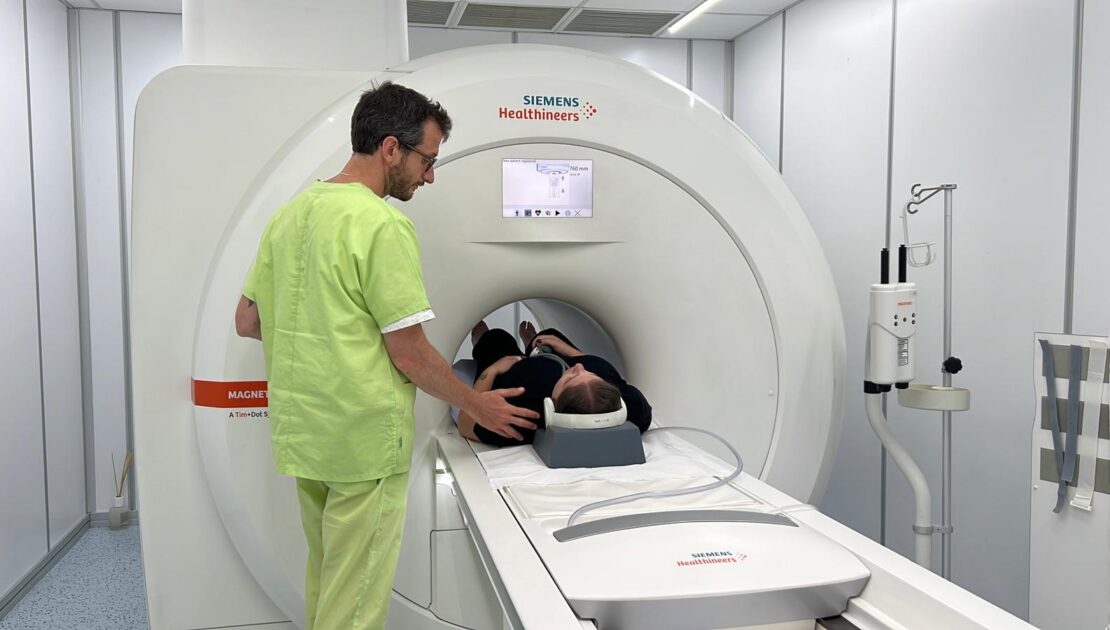 i principali esami diagnostici
