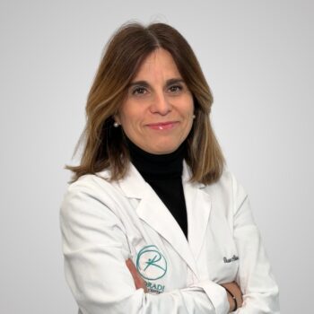 Dr.ssa Alessandra Brancaleoni