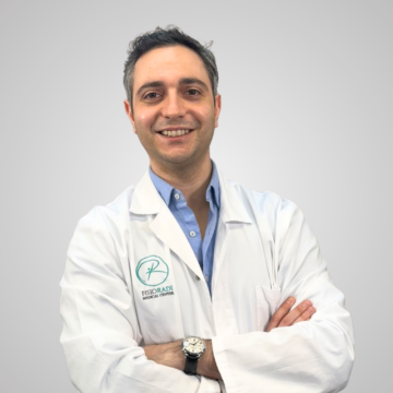 Dottor Raffaele Grasso