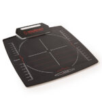 pedana baropodometrica