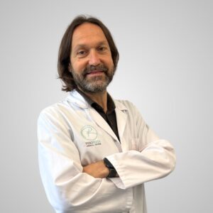 Penna Luca Dottor Luca Penna dermatologo