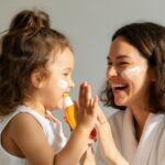 dermatologia in età pediatrica