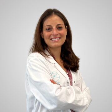 Valli Federica