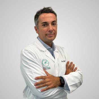 Dr. Angelo Cafarelli Urologo