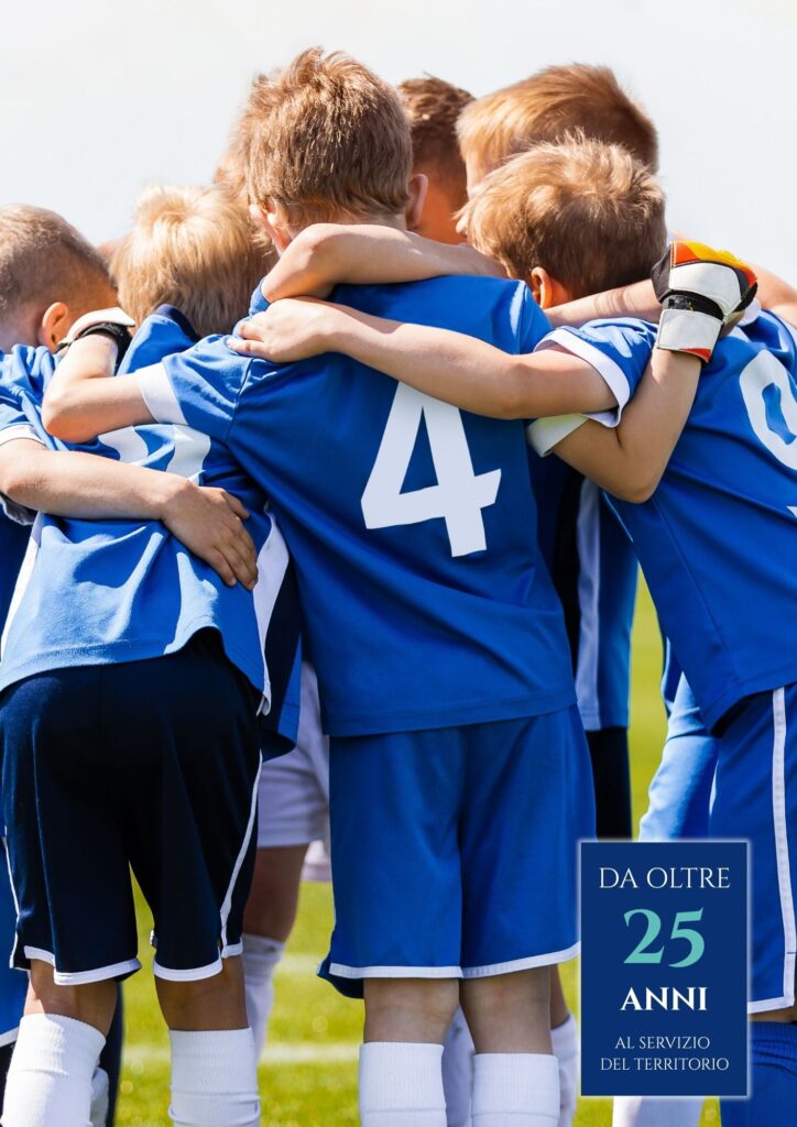 CONVENZIONI SPORTIVE