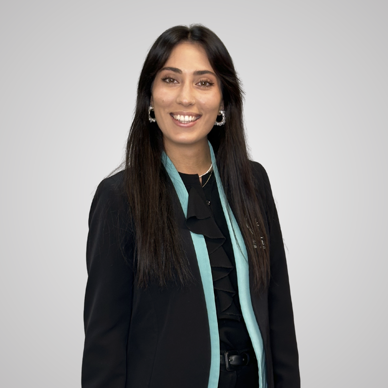 Anna Tatali 2026