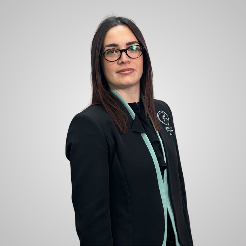 Giulia Magnini