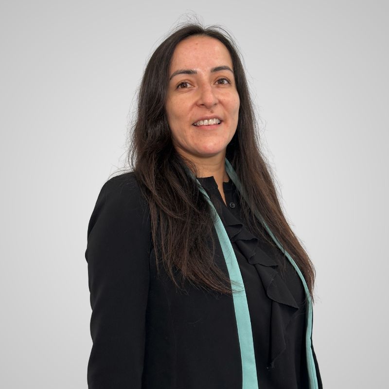 Gloria Donati