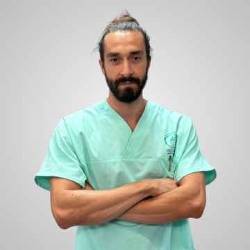 Lorenzo Angelini 2